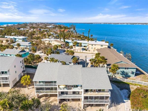 MANASOTA SHORES PH 02 BLDG C