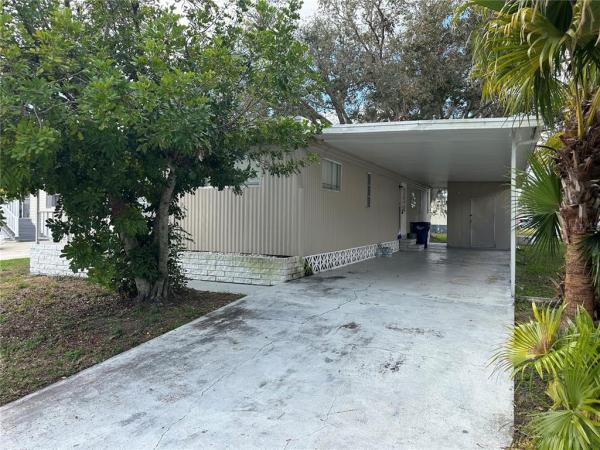 COUNTRY RETREAT CO-OP