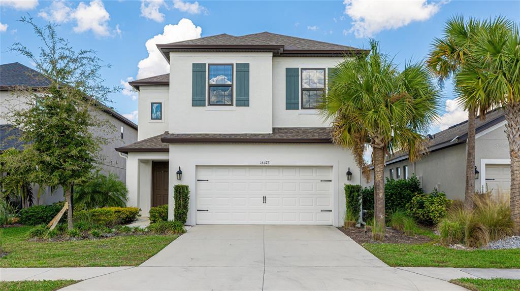 PARK EAST AT AZARIO - фото