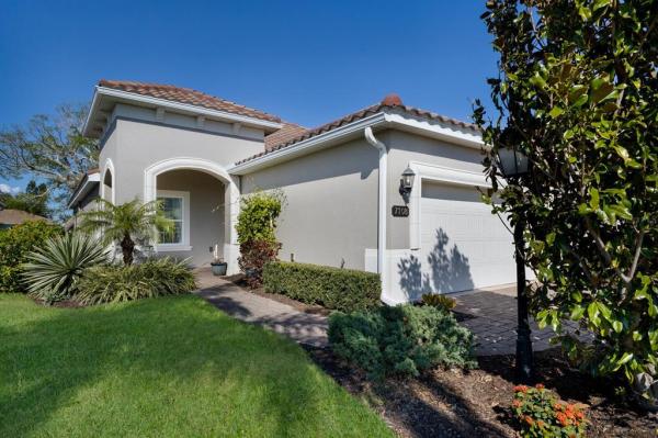 MIRABELLA AT VILLAGE GREEN