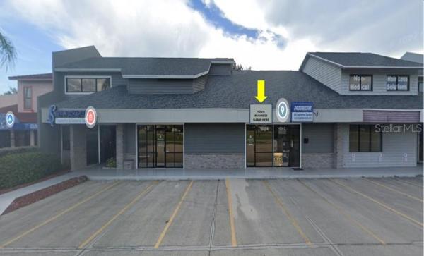 PORT CHARLOTTE SUB 03