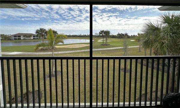 HERITAGE LANDING GOLF & COUNTRY CLUB