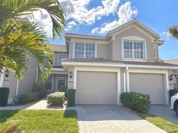 MILL CREEK AT COLONIAL SEC V