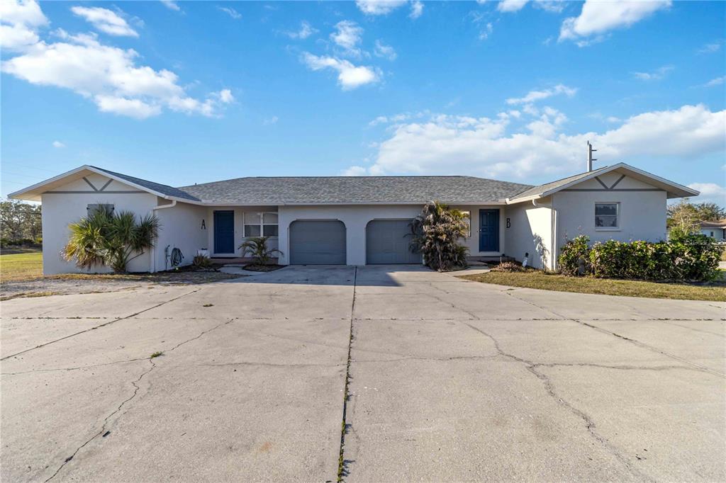 ROTONDA WEST OAKLAND HILLS - фото