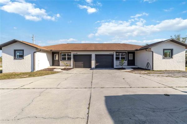 ROTONDA WEST OAKLAND HILLS