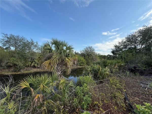 PORT CHARLOTTE SEC 017