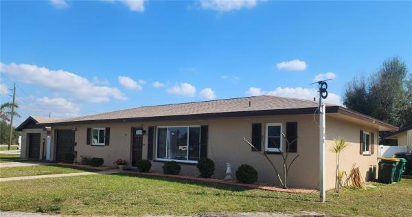 DECOSTERS ADD TO HARBOR VIEW