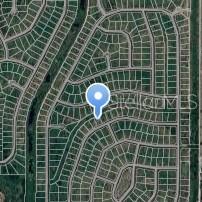 PORT CHARLOTTE SUB 46