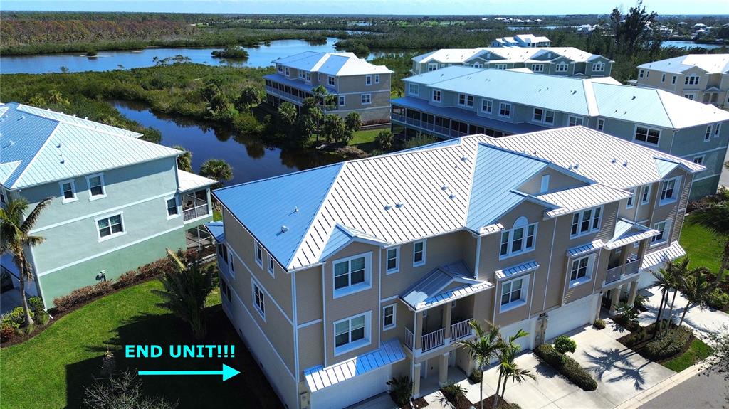 LANDINGS CORAL CRK - фото