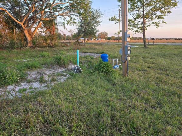 SHELL RIVER ISLES 01