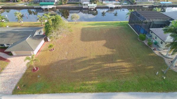 PORT CHARLOTTE SEC 043