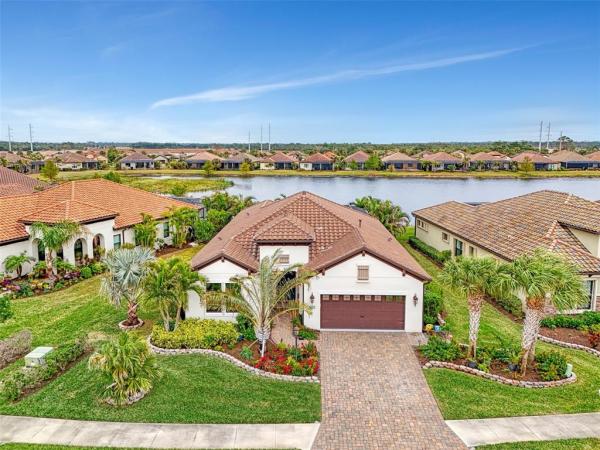 BOCA ROYALE UN 12 PH 2