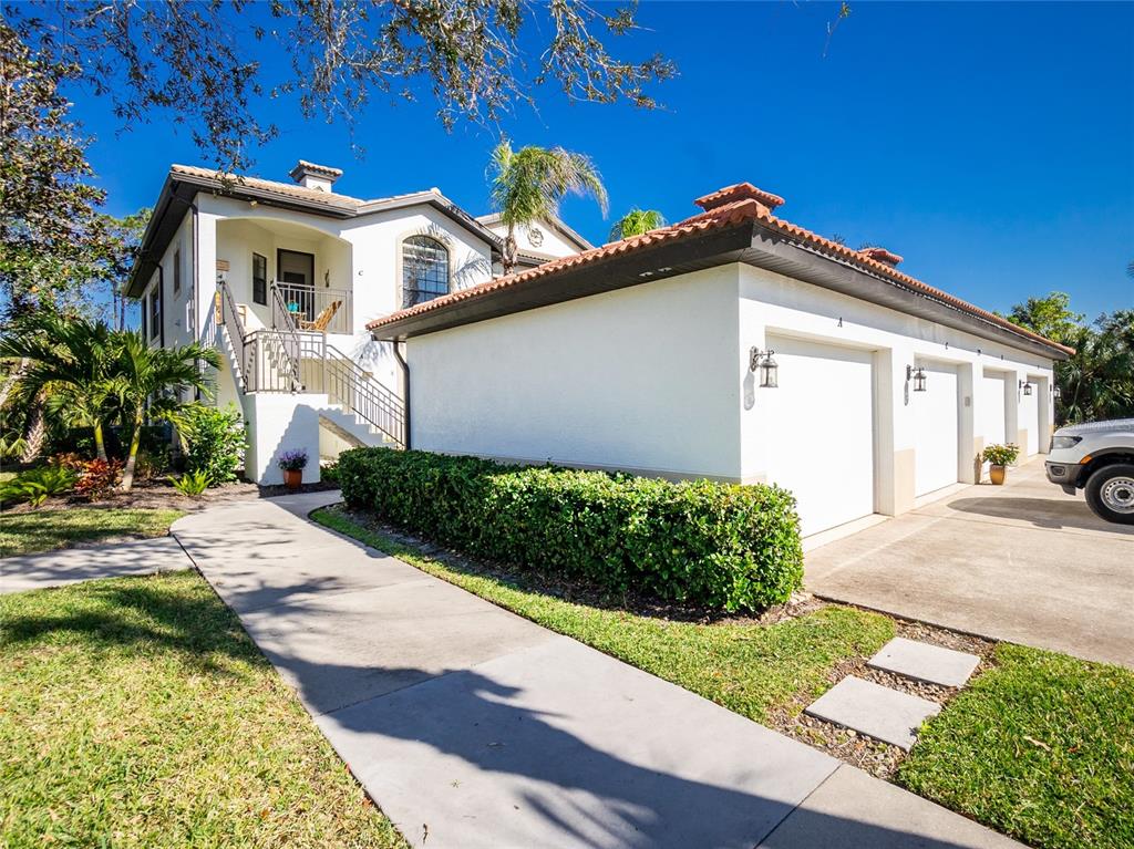 PINEBROOK PRESERVE - фото