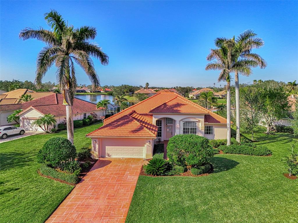 RIVERWOOD - фотография RIVERWOOD - фото