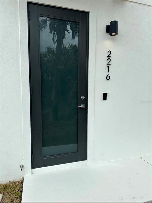 SUNRISE BEACH SUB - фото