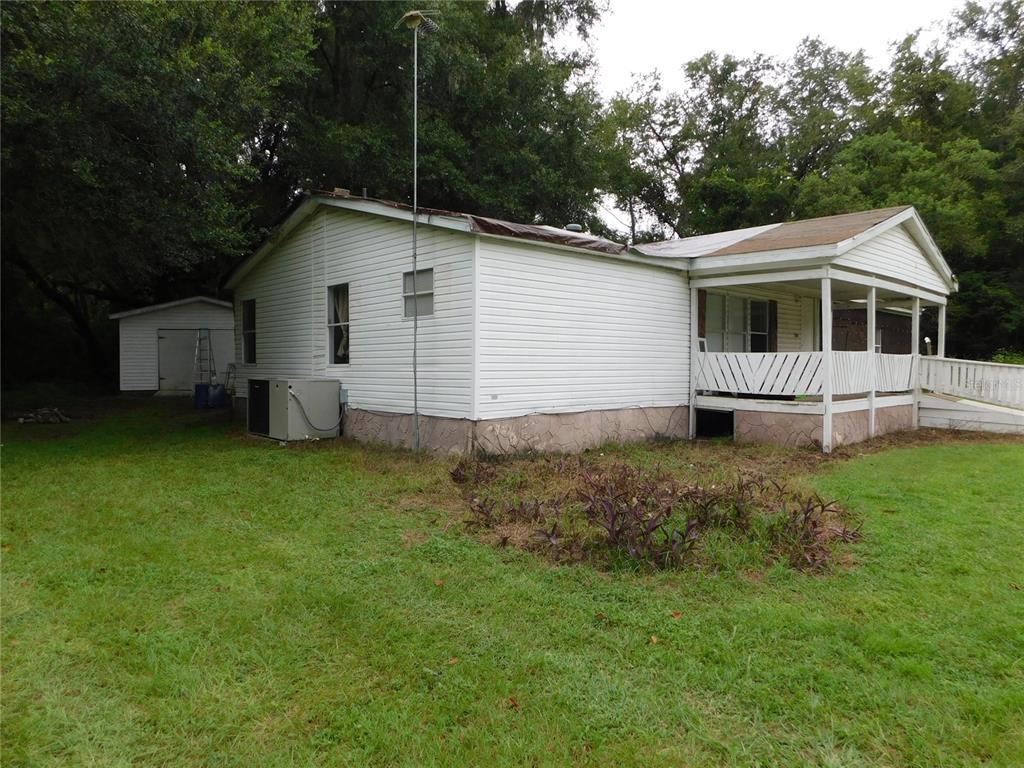 BELLEVIEW HEIGHTS ESTATE - фото