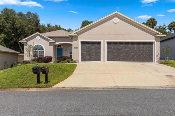 NORTH VLY/STONECREST UN III