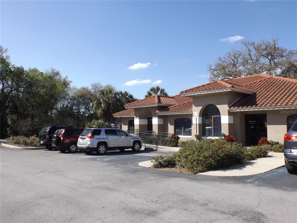 ACREAGE & UNREC - фото