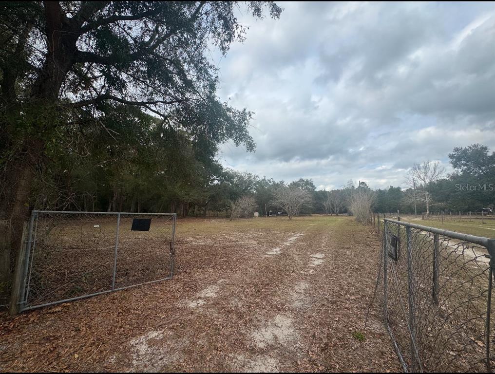 LAKE WEIR MDWS 34 - фото