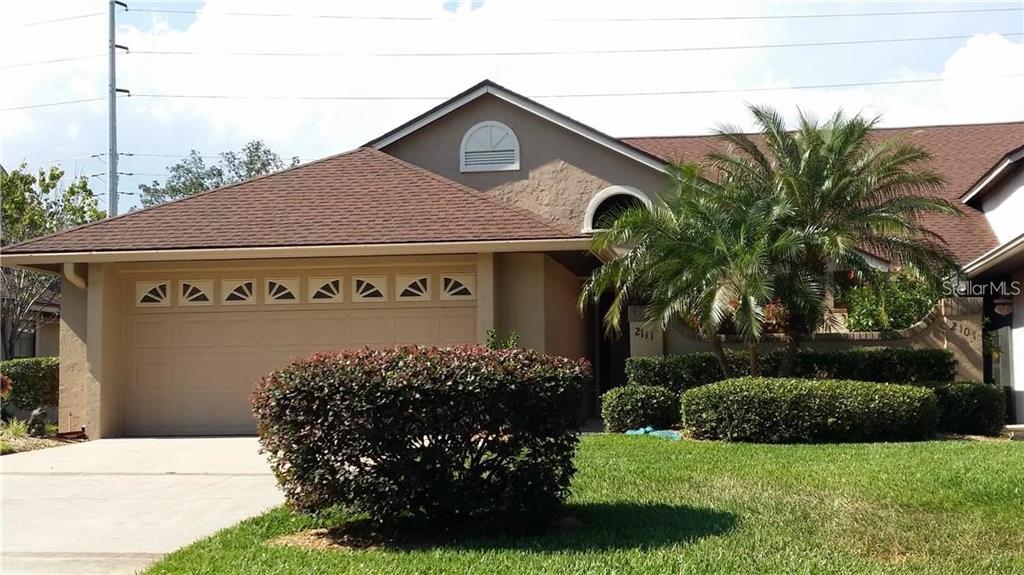 VINEYARDS - фото