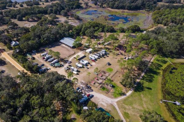 ALTOONA HINSONS PLAN