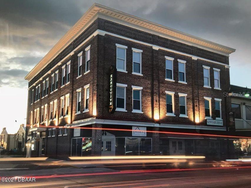 HOWRYS ADD DELAND - фото