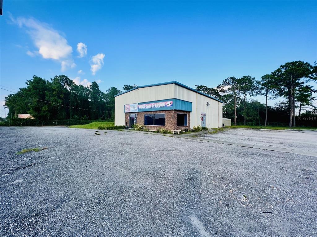 DAYTONA PARK EST SEC A - фото