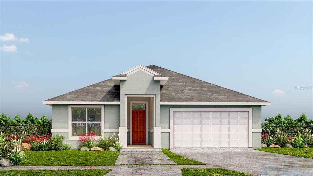 SOUTH LAKE WEIR - фото