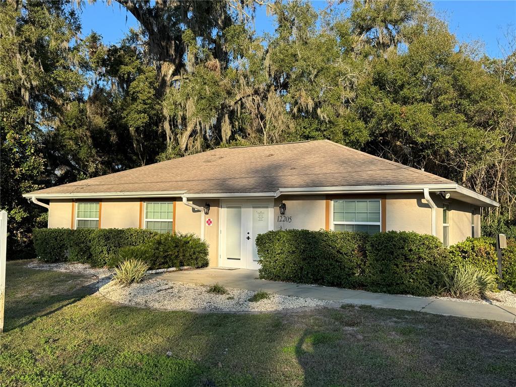 CARUTHERS ADD - фото