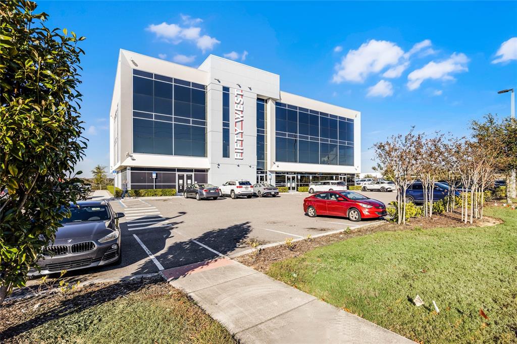 Multi Family - фото