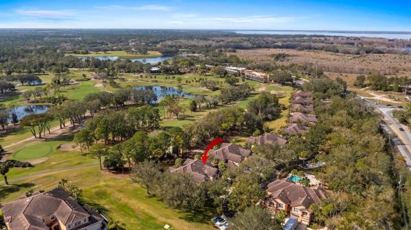 HOWEY MISSION SONOMA CONDO