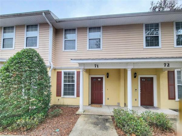 GRANTWOOD CONDO PH II