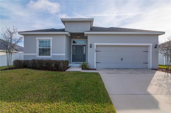 JULIANA VILLAGE PHASE 2