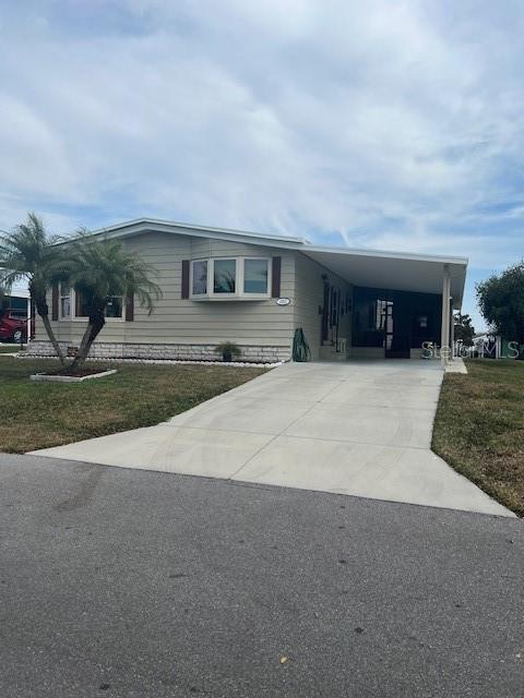 FOXWOOD ESTATES - фото