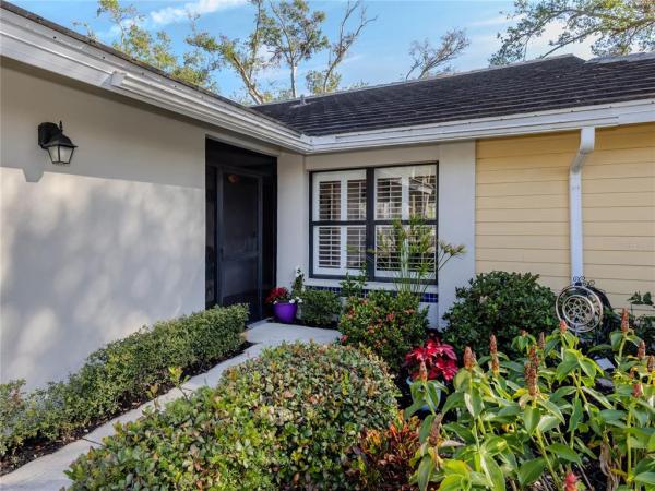 MYRTLE TRACE AT THE PLANTATION