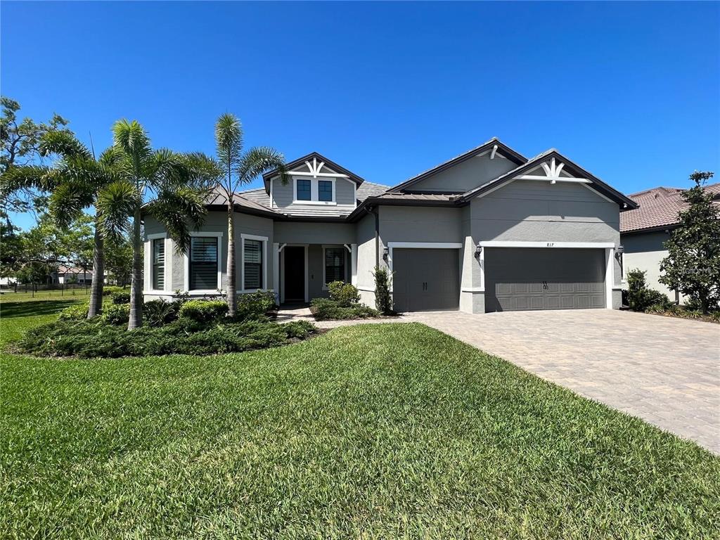 SHOREVIEW @ WATESIDE - фото