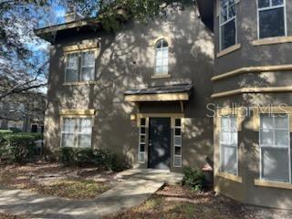 NOTTING HILL A CONDO