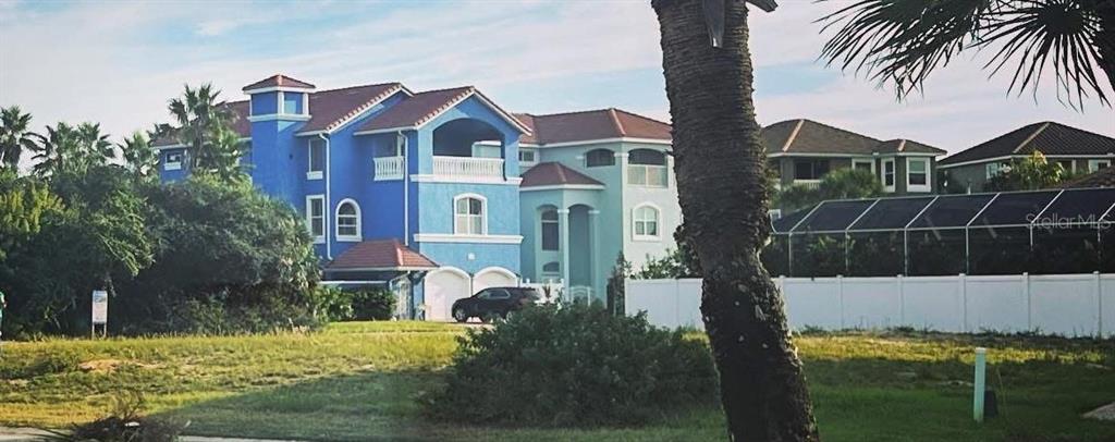 COQUINA KEY UNIT 02 - фото