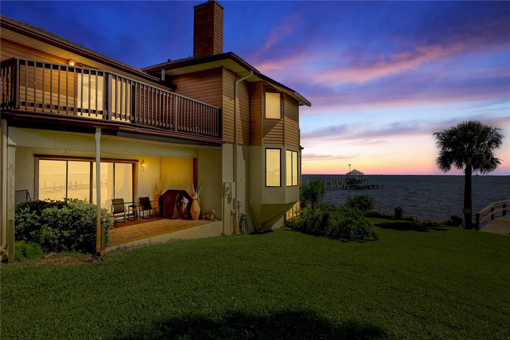 SIMONSEN TWNHS - фото