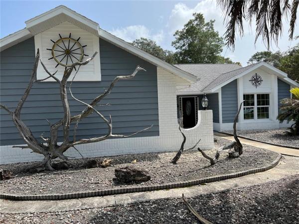 NEW MAYFIELD ACRES 01 REP