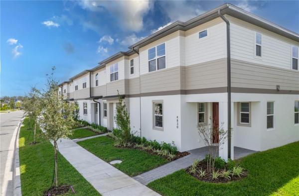 SOUTHERN PINES UNIT 1 PB 16 PGS 2-9 LOT 10