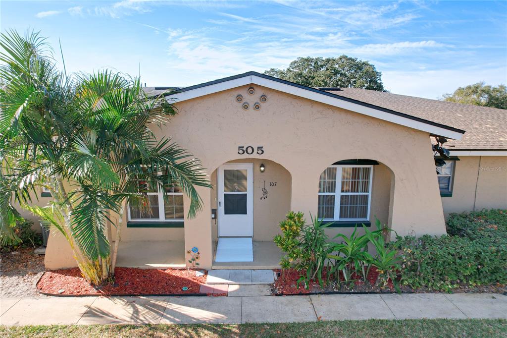 SUMMIT VILLAGE UNIT 2 - фото