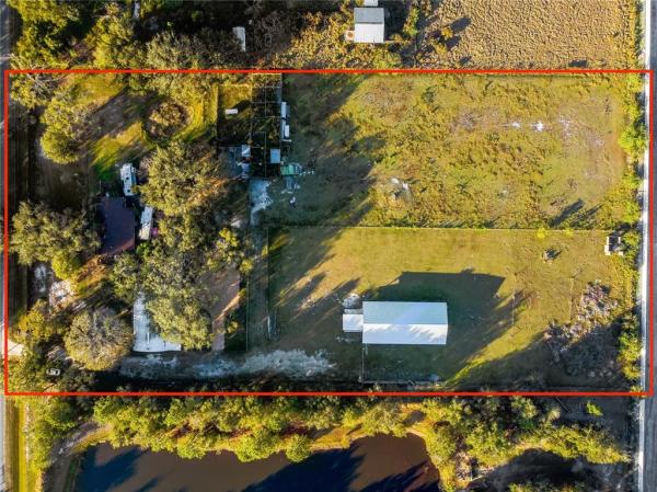 STARLINE ESTATES UNIT 2