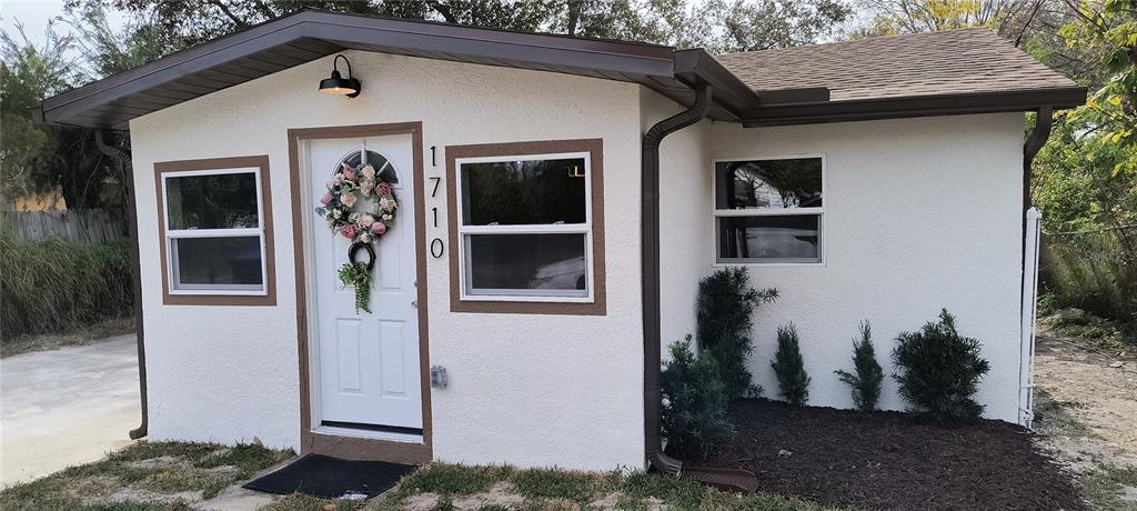 JOE LOUIS PARK FIRST ADD - фото