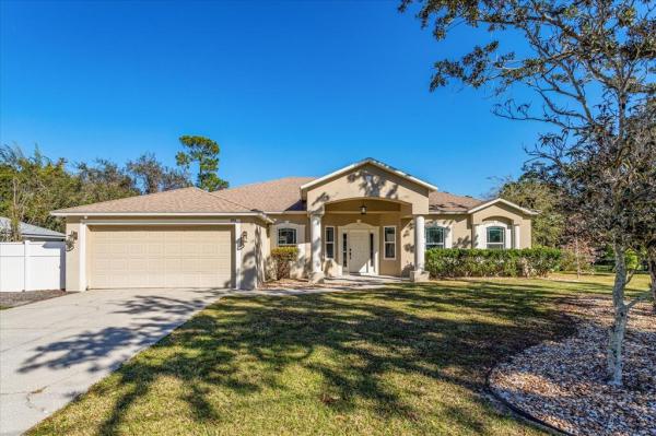 DELTONA LAKES UNIT 45