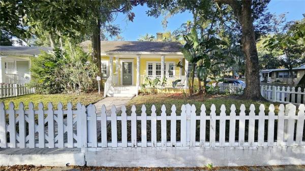 ROBINSONS S A 03 REV