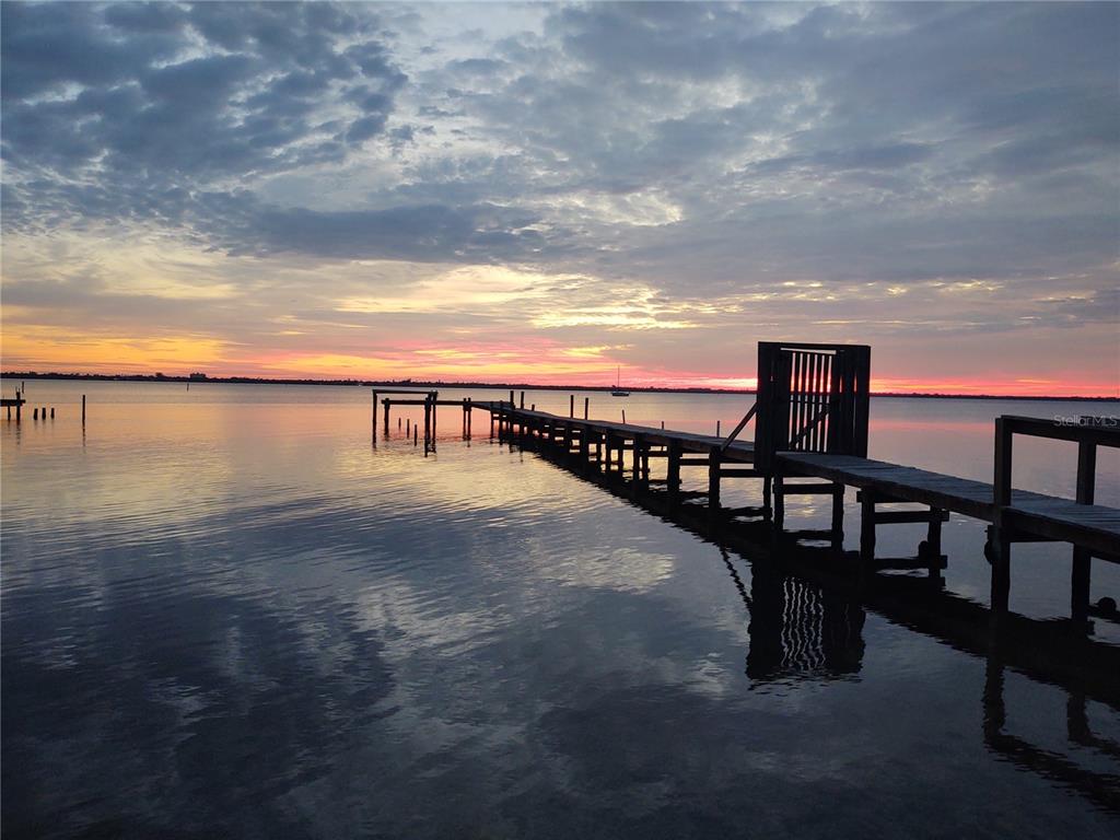 S W MILLERS UNREC SUB - фото