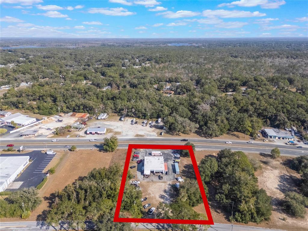 INVERNESS HIGHLANDS SOUTH - фото