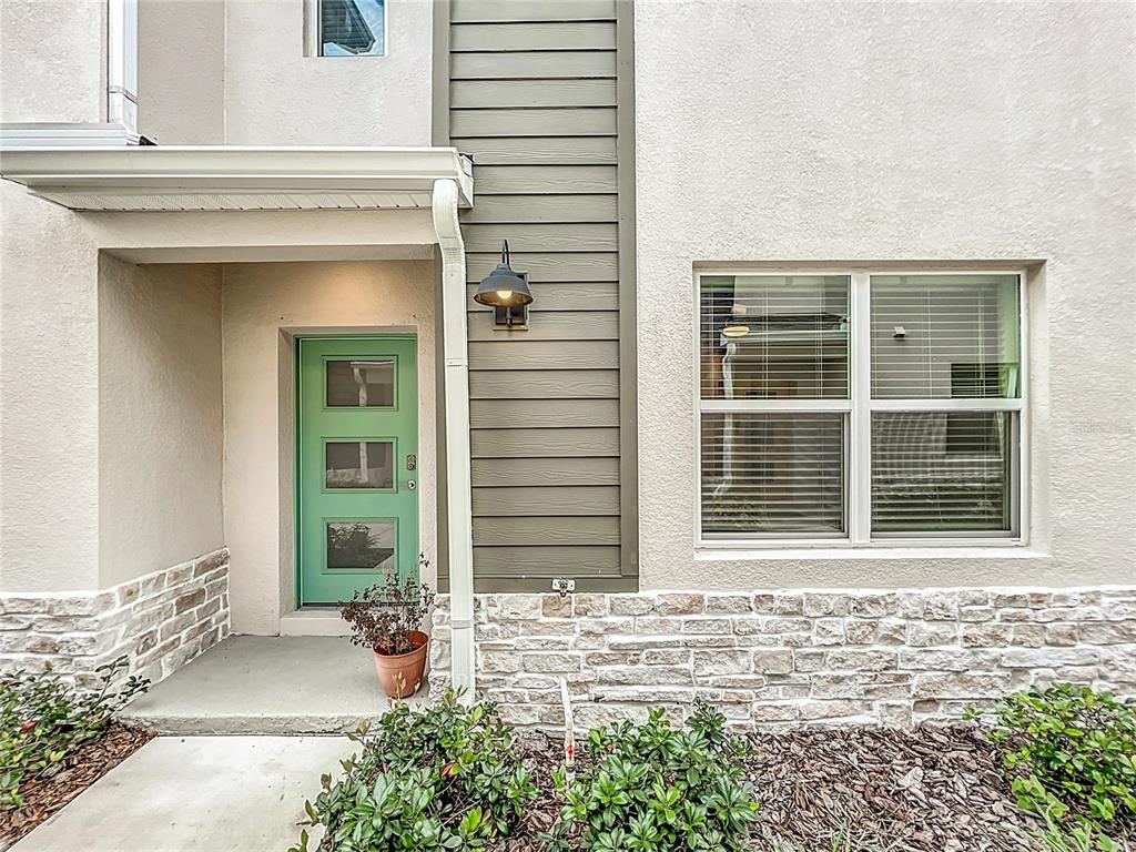 MONTEREY NORTH - фото