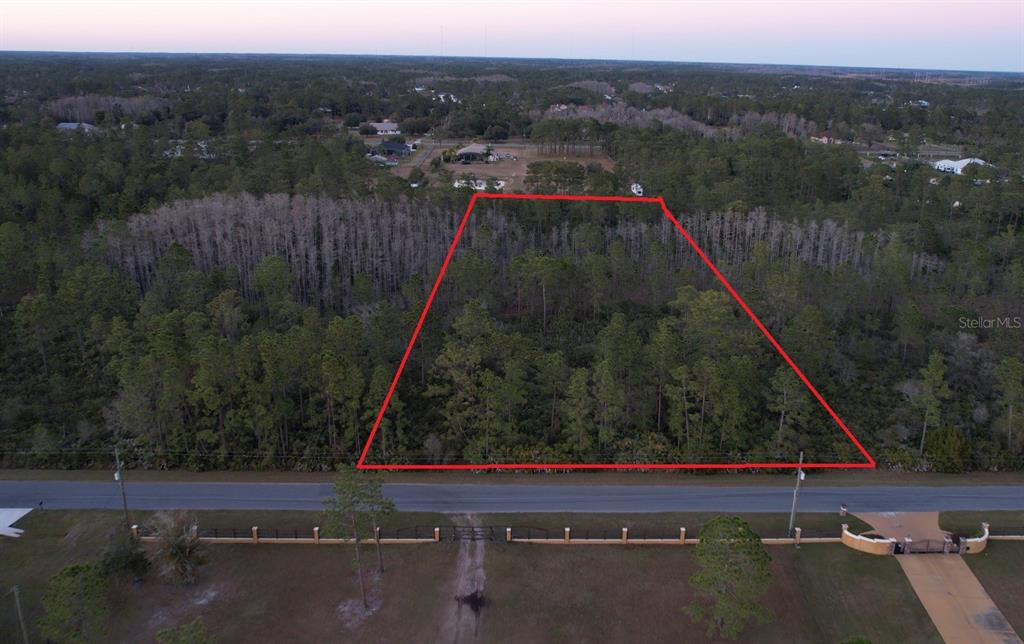 ROCKET CITYA - фото